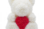 orsetto teddy foam -NON DISPONIBILE