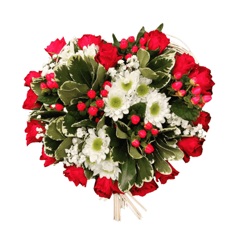bouquet with love Bouquet with love