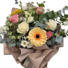 Bouquet fiori misti