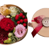 flower box Flower box