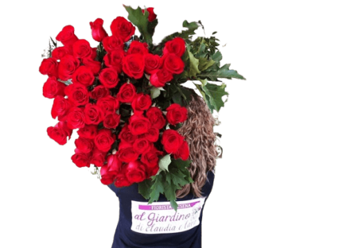 34a1df273f57890440f3c5e669b1-removebg-preview 12 Rose rosse