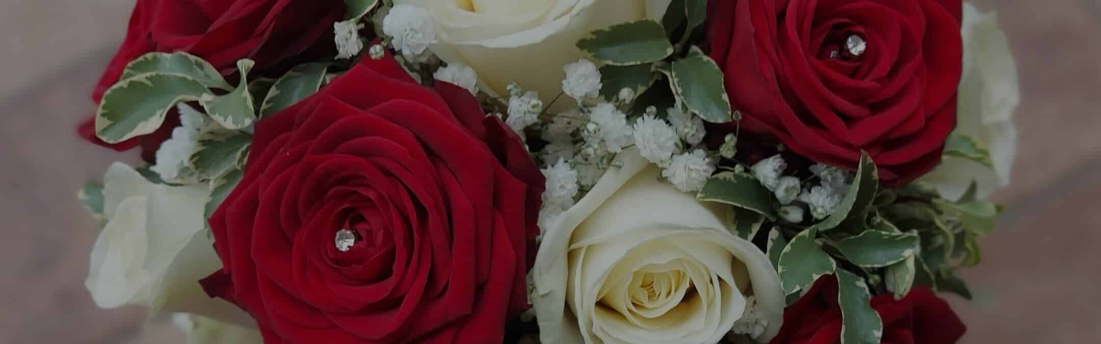 Bouquet luce