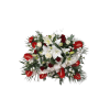 cuscino uomo Cuscino funebre