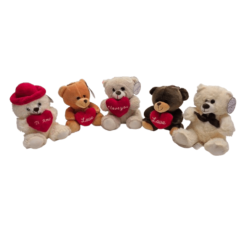 peluche orsetti Peluche orsetti