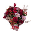 Bouquet true love Bouquet true love
