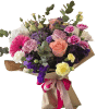 Bouquet luce