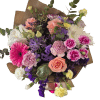 Bouquet luce